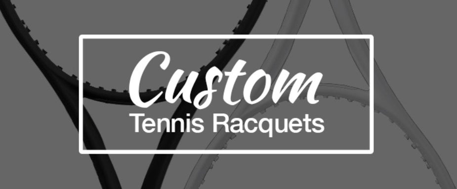 Stacy Boston Custom Services