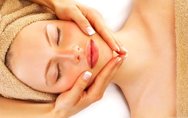 Facials