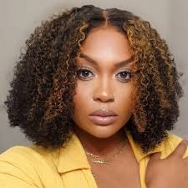 Closure Quick-Weave Install