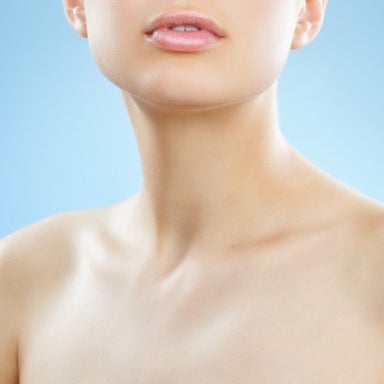 Neck Tighten Sculpt