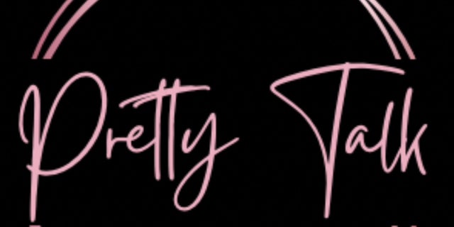 Join PRETTY TALK - adoseofnette thumbnail