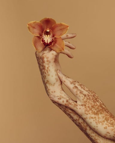 Hand Wax