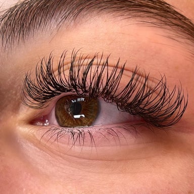 Hybrid Refill