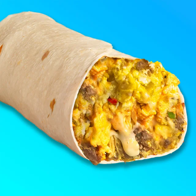 Beansie's Cafe - Mobile Order Pickup