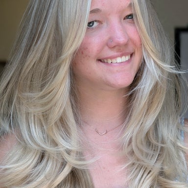 Women's Hydrating Haircut (Medium-long)