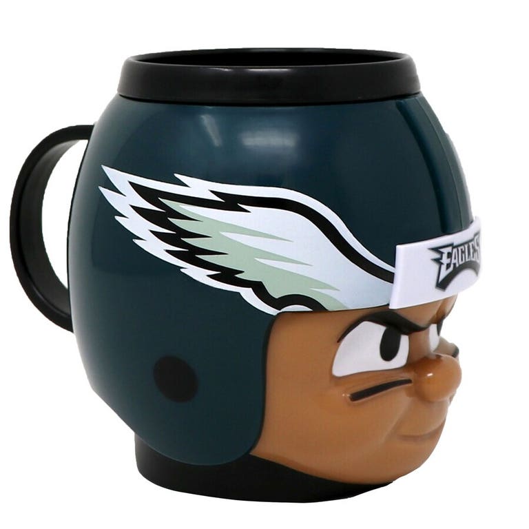 Philadelphia Eagles Big Sip Mug