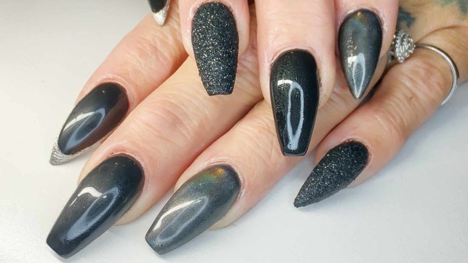 Full Set