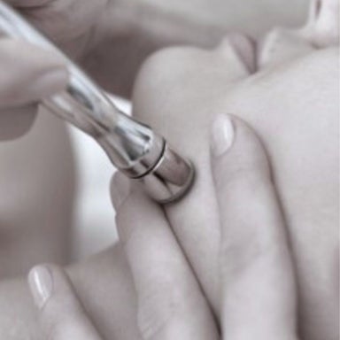 MICRODERM ADD ON