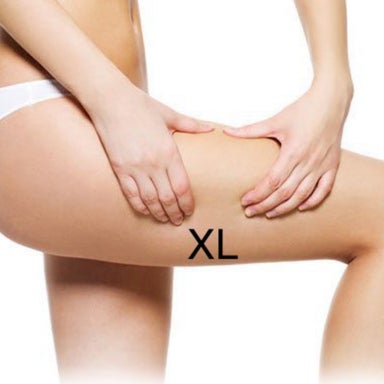 Legs Fat Reduction XL
