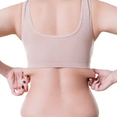 Back Fat Reduction XL