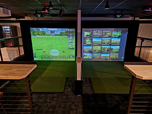 Virtual Fairways - Photo 4