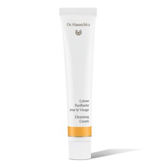 Crème Purifiante 100 ml