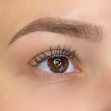 Microblading