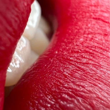 Full Lipstick