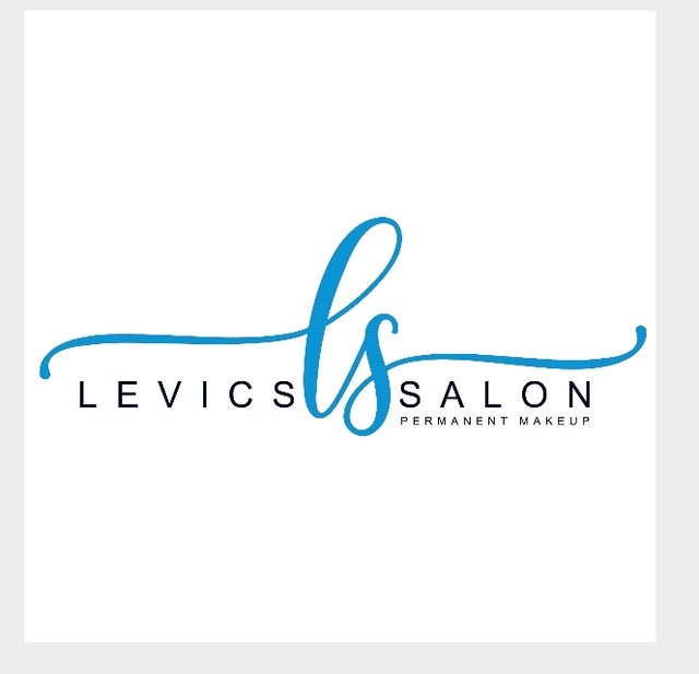 MEN • Services