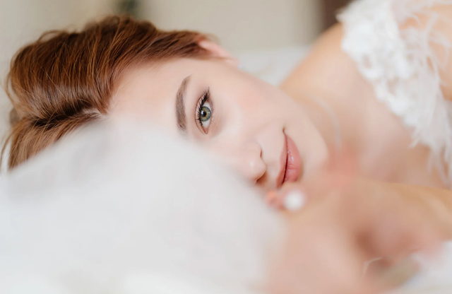 ✨BRIDAL GLOW UP PACKAGES