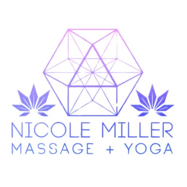 90 Minute Massage Package X 2