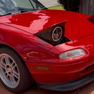 Add-on Clay Bar
