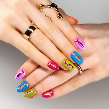 Design