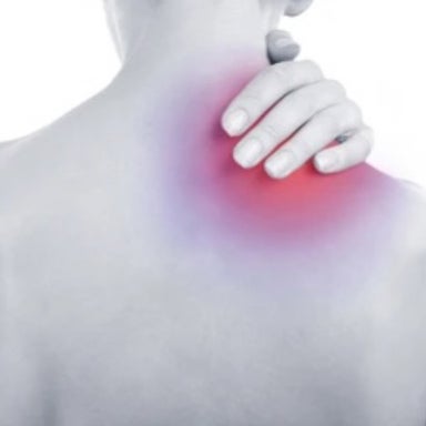 T-Shock Pain Relief