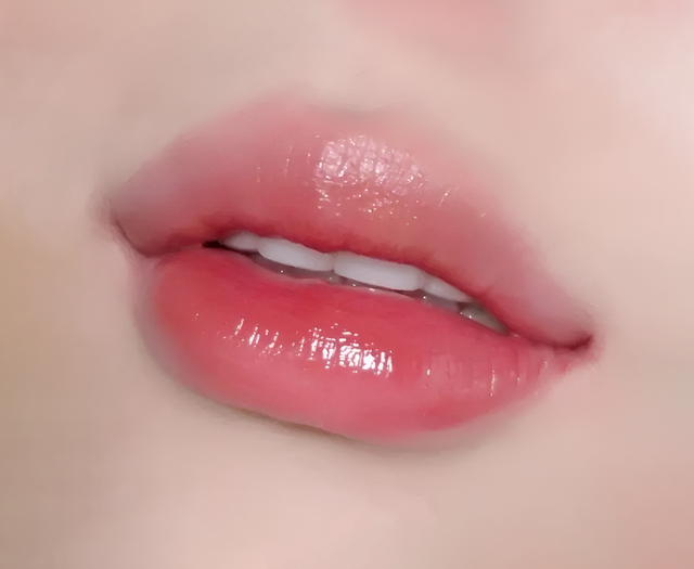 Lips