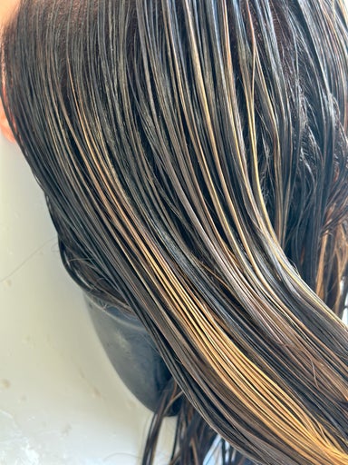 Luxury Gloss + Style