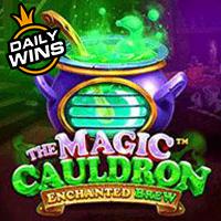 RINDUSLOT : Portal Games Terpercaya Winrate Tergacor Tahun Ini
